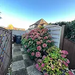 Elke Appartement Sylt