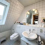 Elke Appartement *