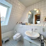 Elke Appartement