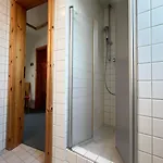 Appartement Elke *
