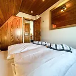 Appartement Elke Sylt