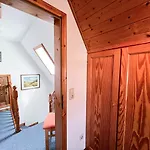 Appartement Elke
