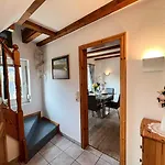 Elke Appartement *