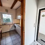 Appartement Elke *