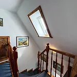 Elke Appartement Sylt