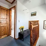 Elke Appartement *