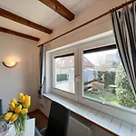Appartement Elke *