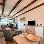 Elke Appartement Sylt