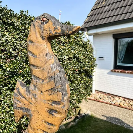 Elke